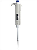 Accessory_Appliances_4.jpg, 3,2kB