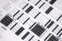 iStock_000003231412_sequencing.jpg, 22kB