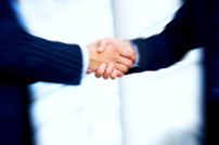 iStock_000005068348_partners.jpg, 10kB