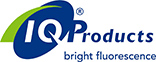 logo_IQProducts.jpg, 10kB